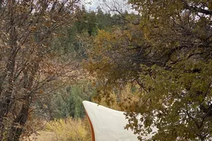 1460 E Coral Pink Cliffs Rd, Glendale, UT 84729 - Photo 6