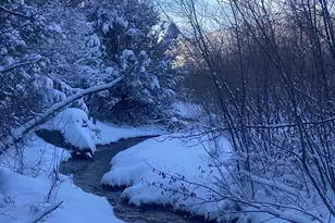 1460 E Coral Pink Cliffs Rd, Glendale, UT 84729 - Photo 36