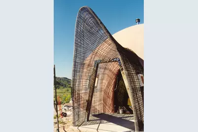 1460 E Coral Pink Cliffs Rd, Glendale, UT 84729 - Photo 26