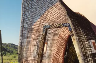 1460 E Coral Pink Cliffs Rd, Glendale, UT 84729 - Photo 26