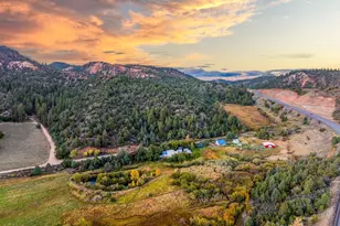 1460 E Coral Pink Cliffs Rd, Glendale, UT 84729 - Photo 10