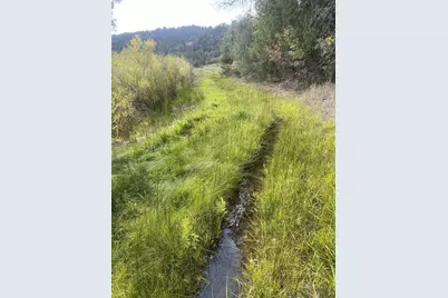 1460 E Coral Pink Cliffs Rd, Glendale, UT 84729 - Photo 20