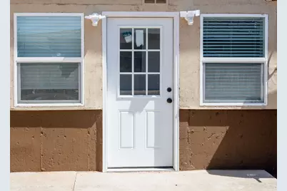 495 E Jessop Ave #C, Hildale, UT 84737 - Photo 10