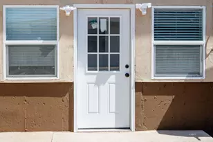 495 E Jessop Ave, Hildale, UT 84737 - Photo 10