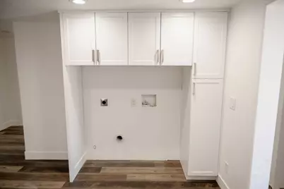 495 E Jessop Ave #C, Hildale, UT 84737 - Photo 4