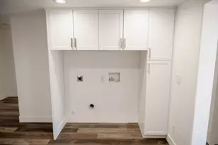 495 E Jessop Ave, Hildale, UT 84737 - Photo 4