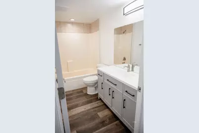 495 E Jessop Ave #C, Hildale, UT 84737 - Photo 6