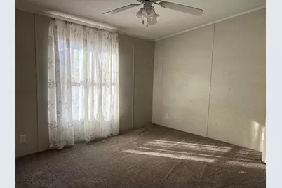 422 W Piute Dr, Kanab, UT 84741 - Photo 8
