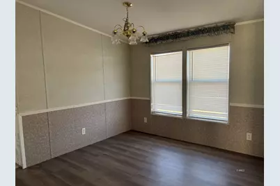 422 W Piute Dr, Kanab, UT 84741 - Photo 6