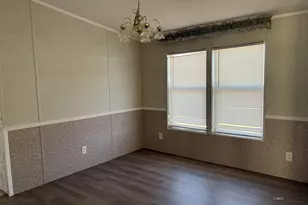 422 W Piute Dr, Kanab, UT 84741 - Photo 6