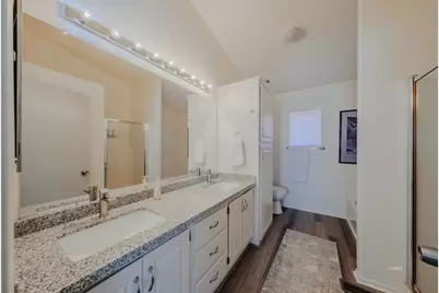 3935 E Mountain View Dr, Kanab, UT 84741 - Photo 8