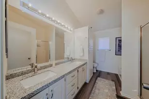 3935 E Mountain Vw Dr, Kanab, UT 84741 - Photo 8