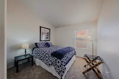 3935 E Mountain View Dr, Kanab, UT 84741 - Photo 10