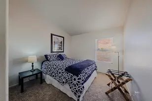 3935 E Mountain Vw Dr, Kanab, UT 84741 - Photo 10