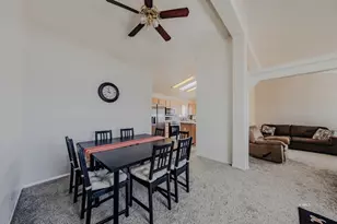 3935 E Mountain Vw Dr, Kanab, UT 84741 - Photo 6