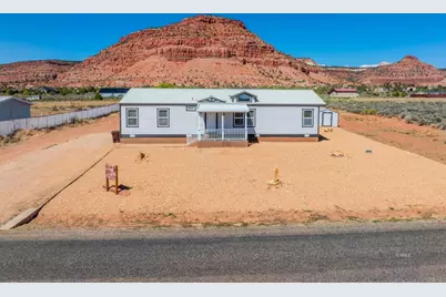 3935 E Mountain View Dr, Kanab, UT 84741 - Photo 22