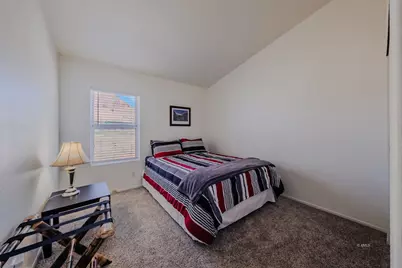 3935 E Mountain View Dr, Kanab, UT 84741 - Photo 12