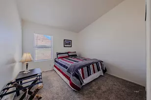 3935 E Mountain Vw Dr, Kanab, UT 84741 - Photo 12