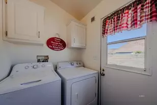 3935 E Mountain Vw Dr, Kanab, UT 84741 - Photo 20