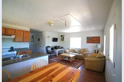 1505 S Horseshoe Canyon Rd, Deer Springs Ranch, UT 84741 - Photo 32