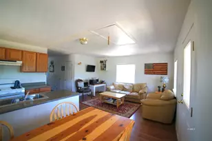 1505 S Horseshoe Canyon Rd, Deer Springs Ranch, UT 84741 - Photo 32
