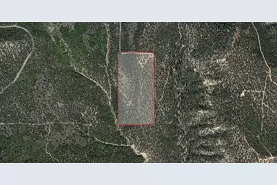 1505 S Horseshoe Canyon Rd, Deer Springs Ranch, UT 84741 - Photo 44