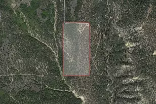 1505 S Horseshoe Canyon Rd, Deer Springs Ranch, UT 84741 - Photo 44