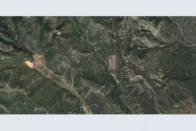 1505 S Horseshoe Canyon Rd, Kanab, UT 84741 - Photo 26