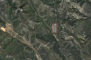 1505 S Horseshoe Canyon Rd, Kanab, UT 84741 - Photo 26