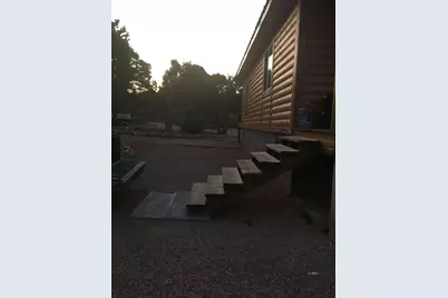 1505 S Horseshoe Canyon Rd, Kanab, UT 84741 - Photo 18