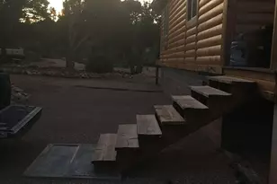 1505 S Horseshoe Canyon Rd, Kanab, UT 84741 - Photo 18