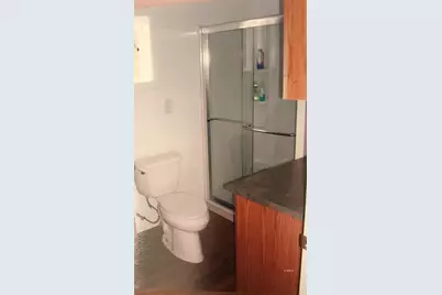 1505 S Horseshoe Canyon Rd, Kanab, UT 84741 - Photo 12