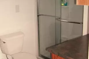 1505 S Horseshoe Canyon Rd, Kanab, UT 84741 - Photo 12