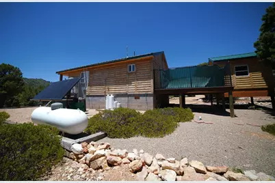 1505 S Horseshoe Canyon Rd, Deer Springs Ranch, UT 84741 - Photo 18