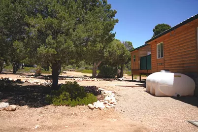 1505 S Horseshoe Canyon Rd, Deer Springs Ranch, UT 84741 - Photo 8