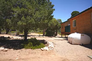 1505 S Horseshoe Canyon Rd, Deer Springs Ranch, UT 84741 - Photo 8