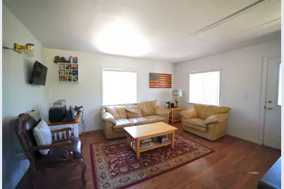 1505 S Horseshoe Canyon Rd, Deer Springs Ranch, UT 84741 - Photo 30