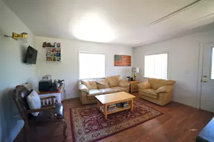 1505 S Horseshoe Canyon Rd, Deer Springs Ranch, UT 84741 - Photo 30