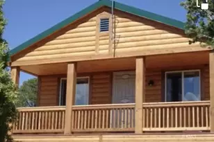 1505 S Horseshoe Canyon Rd, Kanab, UT 84741 - Photo 6