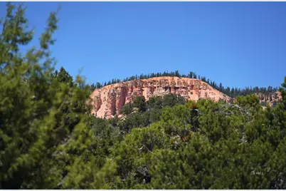 1505 S Horseshoe Canyon Rd, Deer Springs Ranch, UT 84741 - Photo 26