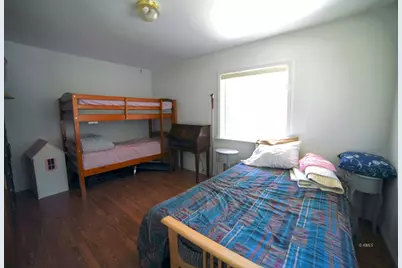 1505 S Horseshoe Canyon Rd, Deer Springs Ranch, UT 84741 - Photo 36