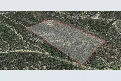 1505 S Horseshoe Canyon Rd, Kanab, UT 84741 - Photo 28