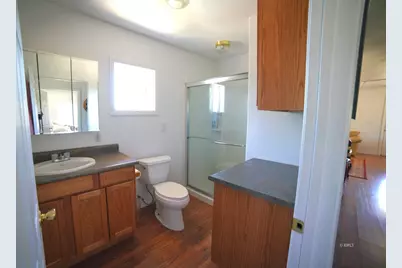 1505 S Horseshoe Canyon Rd, Deer Springs Ranch, UT 84741 - Photo 34