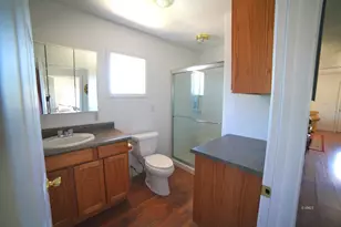 1505 S Horseshoe Canyon Rd, Deer Springs Ranch, UT 84741 - Photo 34