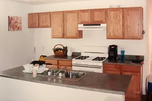 1505 S Horseshoe Canyon Rd, Kanab, UT 84741 - Photo 10