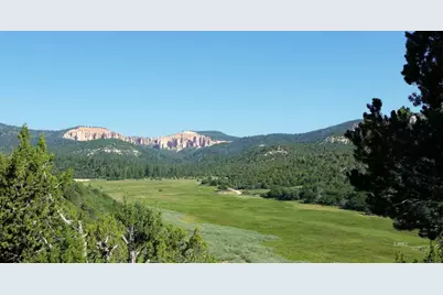 1505 S Horseshoe Canyon Rd, Kanab, UT 84741 - Photo 22