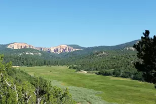 1505 S Horseshoe Canyon Rd, Kanab, UT 84741 - Photo 22