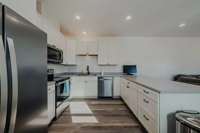 235 Copper Ridge Road, Kanab, UT 84741 - Photo 12