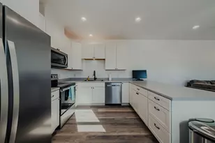 235 Copper Ridge Rd, Kanab, UT 84741 - Photo 12