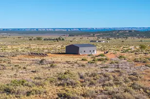 235 Copper Ridge Rd, Kanab, UT 84741 - Photo 34